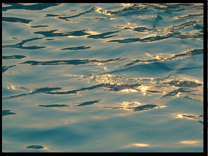 water-and-sun-1173531